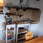 Casa Piccola *
