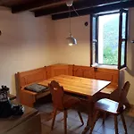 Casa Piccola Falmenta