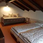 Casa Piccola * Falmenta
