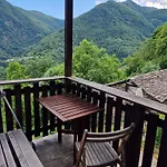 Casa Piccola