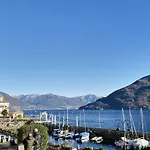 Vakantiehuis Casa Piccola