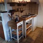 Casa Piccola