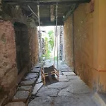 Casa Piccola Vakantiehuis Falmenta
