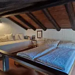 Vakantiehuis Casa Piccola