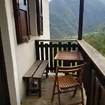 Casa Piccola Vakantiehuis *