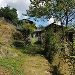 Casa Piccola Falmenta