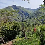 Vakantiehuis Casa Piccola