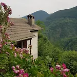 Vakantiehuis Casa Piccola *