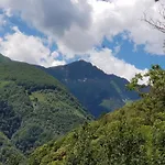 Casa Piccola Falmenta