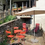 Vakantiehuis Casa Piccola *