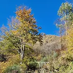 Casa Piccola Vakantiehuis Falmenta