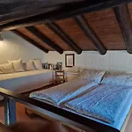 Casa Piccola