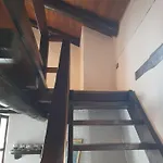 Casa Piccola Vakantiehuis *