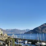 Vakantiehuis Casa Piccola