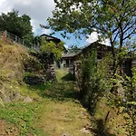 Casa Piccola *