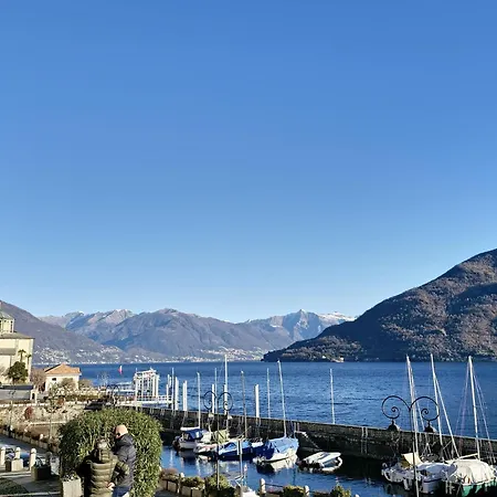 Tatil Evi Casa Piccola